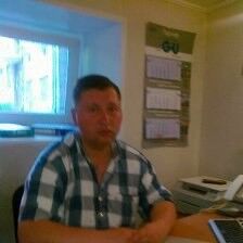  7037191  Goga, 63 ,    