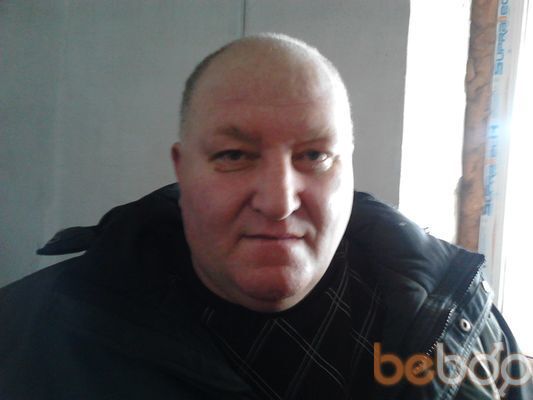  ,   Vasay, 60 ,   