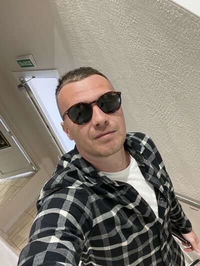  ,   , 39 ,   ,   