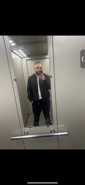 Beverwijk,   , 26 ,   ,   