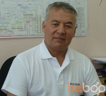  ,   Kramor, 54 ,   ,   , c 
