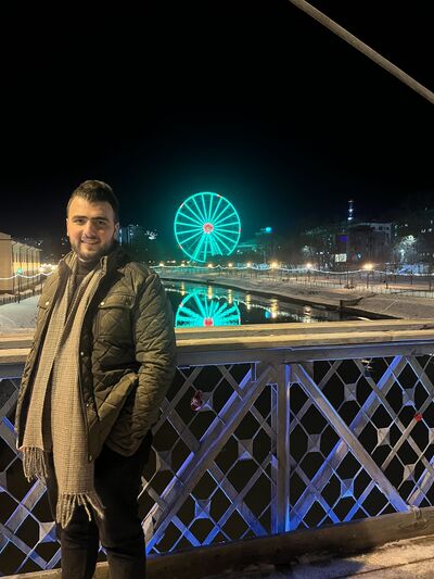  ,   Nasr, 29 ,   ,   