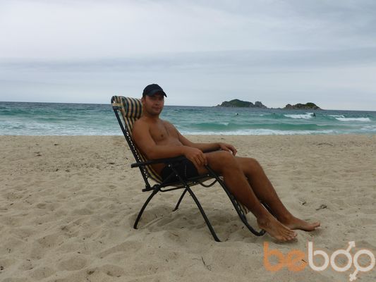  ,   Constantin, 39 ,   ,   , c 