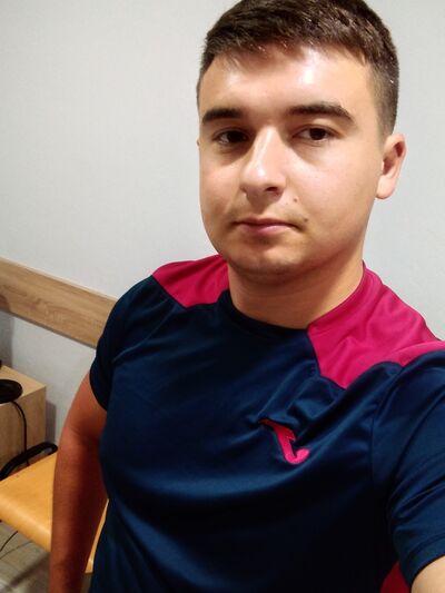  ,   Zetea, 23 ,   ,   