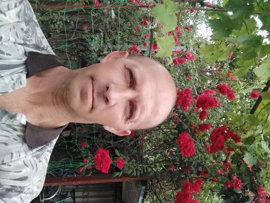  ,   Alex, 48 ,     , c 