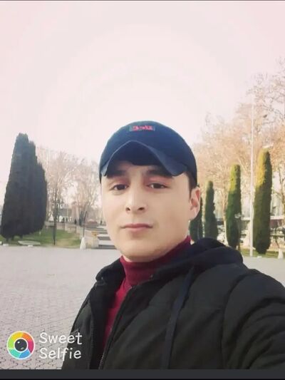  ,   Ulugbek, 25 ,   ,   