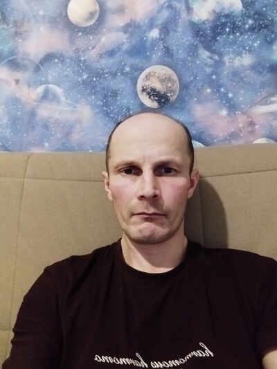  ,   , 37 ,   c 