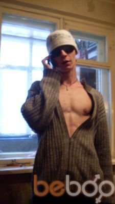  ,   , 39 ,   
