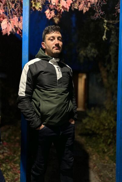  ,   Andrey, 28 ,   ,   , 