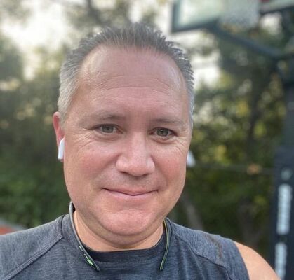  ,   Bamford, 60 ,   ,   