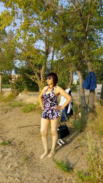  ,   , 65 ,   c 