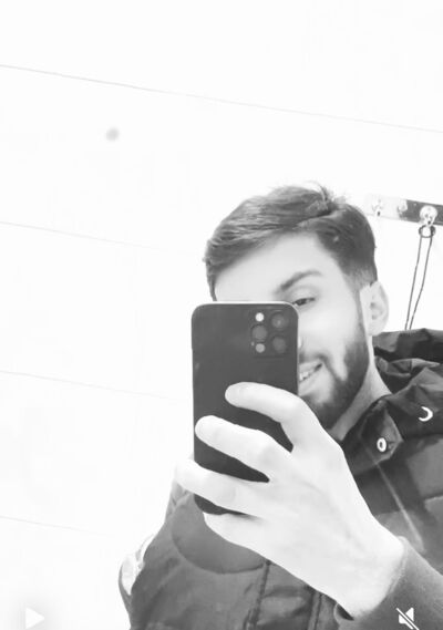  ,   Nikolas, 24 ,   ,   