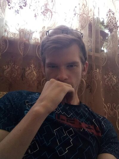  ,   Ivan, 27 ,     , c 