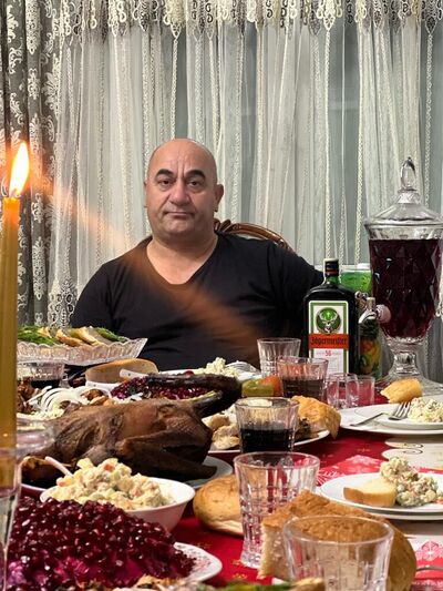  ,   , 50 ,   ,   