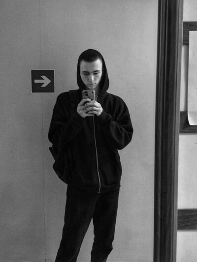  -,   , 22 ,   ,   