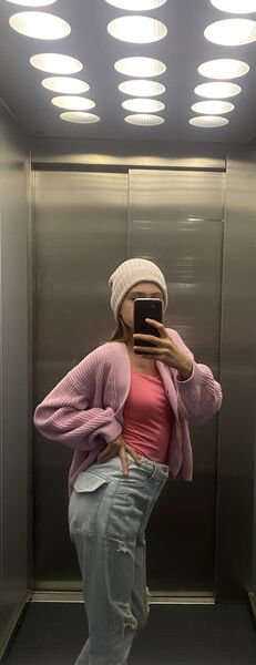  -,   , 25 ,   ,   