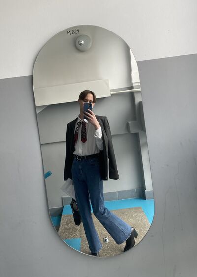  ,   , 21 ,     , c 