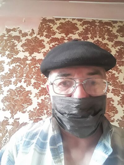  ,   , 55 ,   