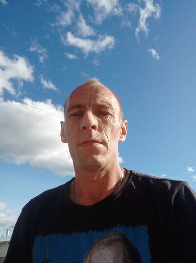  ,   Sasha, 40 ,     , c , 