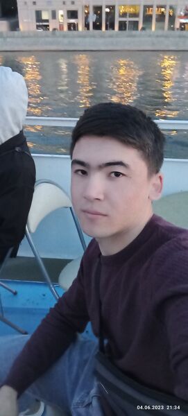  ,   , 22 ,   ,   , c 