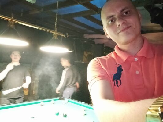  -,   Skypimp, 31 ,   ,   , c , 