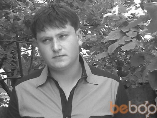  ,   Andrew, 36 ,   ,   , c 