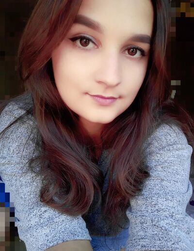  ,   , 25 ,  