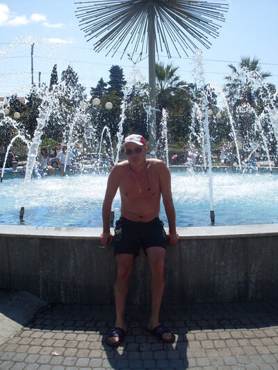 ,   , 51 ,     , c 