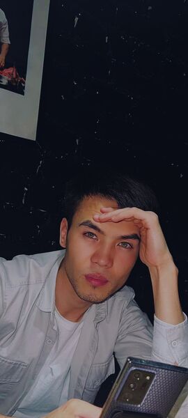  ,   Khanikkg, 32 ,   ,   , c 