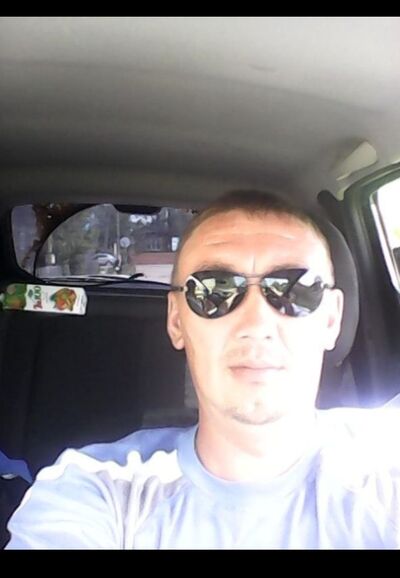  ,   , 46 ,   ,   