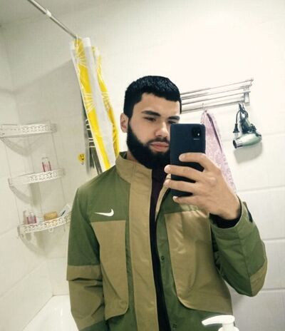  ,   , 24 ,   c 