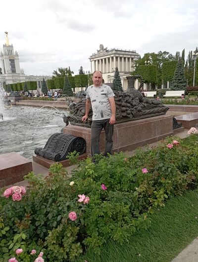  ,   , 43 ,   c 
