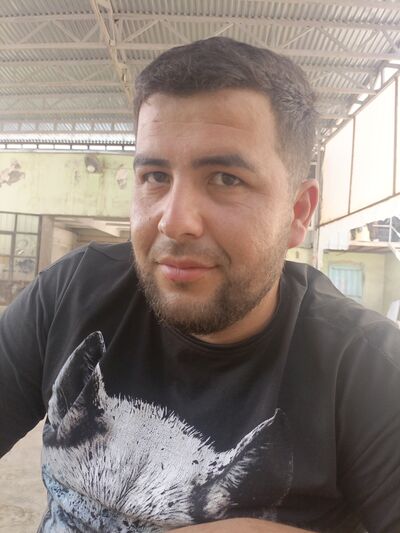  ,   Dilshod, 29 ,   ,   