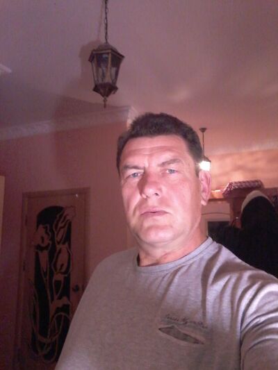  ,   , 60 ,   