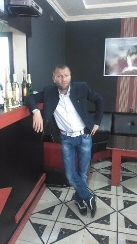 ���������� ����, ���� ������� VUQAR, 46 ���, ������������ ��� ������