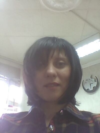  -,   , 43 ,  
