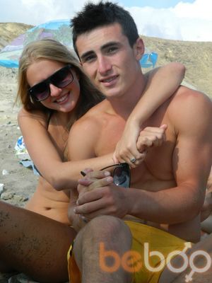  ,   Egor, 34 ,   