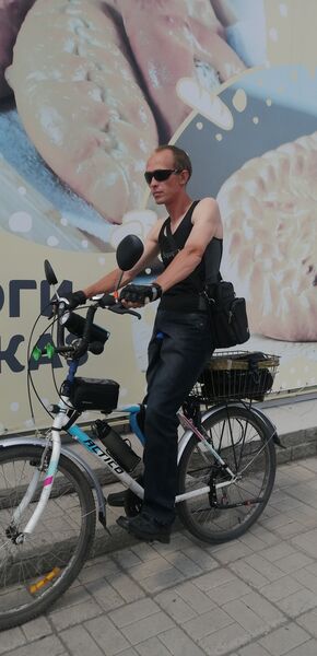  ,   , 39 ,     , c , 