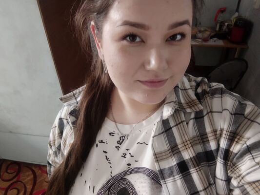  --,   , 24 ,   ,   