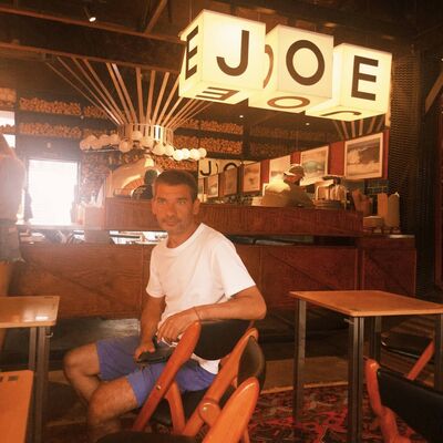  ,   , 48 ,   ,   , c 