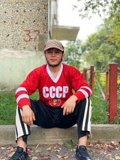  ,   , 20 ,     , c , 