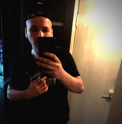  ,   , 29 ,   ,   