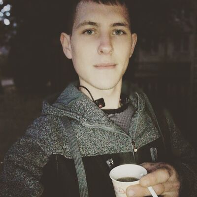   ,   Vitaliy, 31 ,     , c 