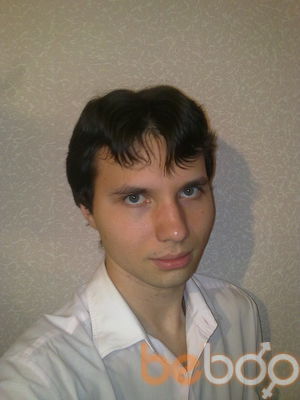  ,   , 37 ,     , c 