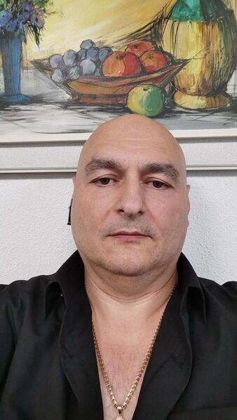  Sankt Georgen im Schwarzwald,   , 48 ,   ,   , c 