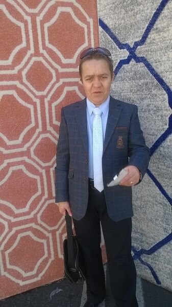 ,   , 45 ,   