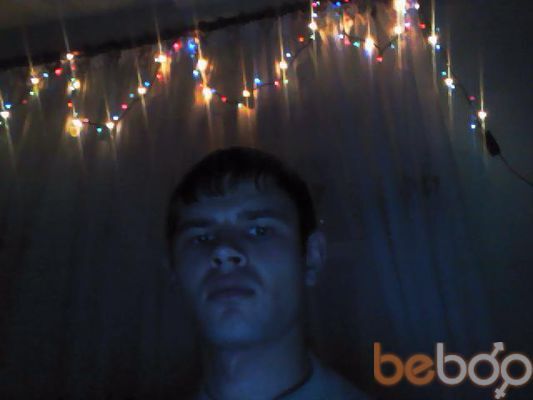  ,   Vova, 34 ,     , c 
