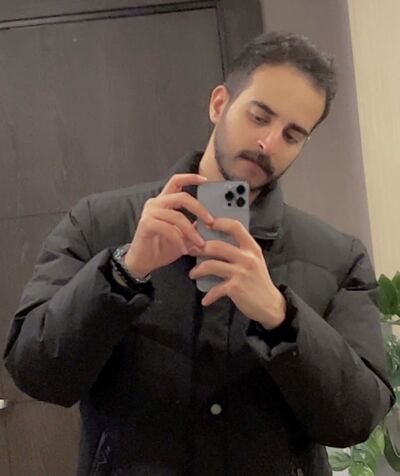  ,   Harith, 29 ,   ,   