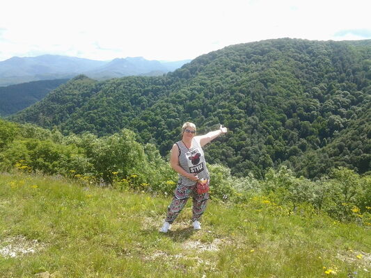  ,   , 52 ,   