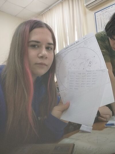  --,   , 21 ,   ,   